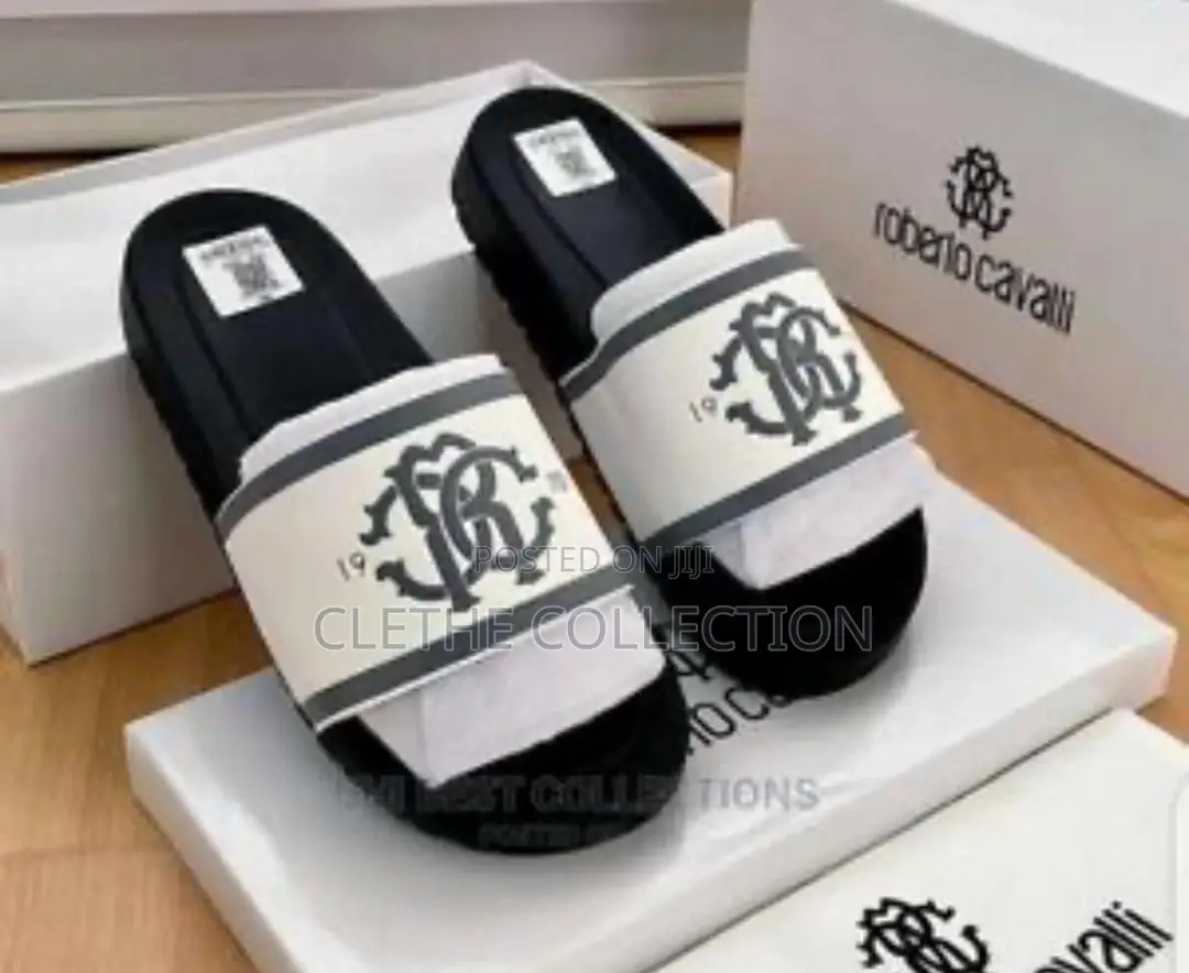 Quality Slides/Slippers/ Palms All Brands