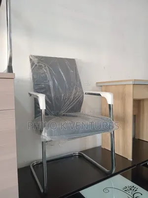 Vvisitors Chair