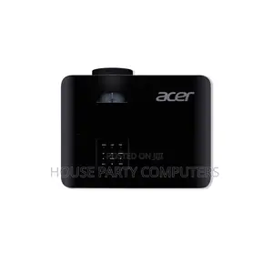 Acer Projector X1326 4000l