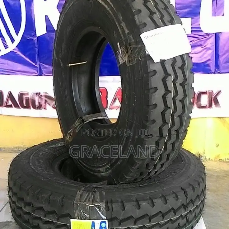 This Is Original Tireboss 315/80r22.5 TB58 Durable Quality