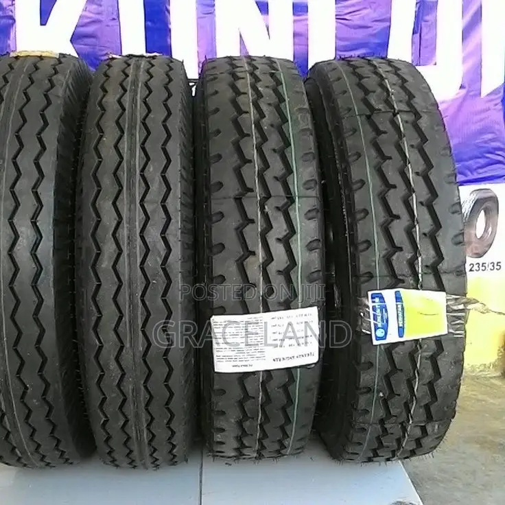 This Is Original Tireboss 315/80r22.5 TB58 Durable Quality