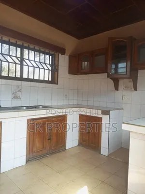 Mini Flat in Dome for rent