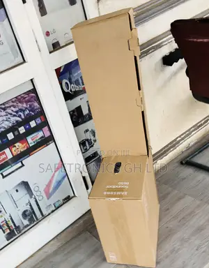 Valuable Best Samsung B650 3.1ch 420 Watts Sound Bar