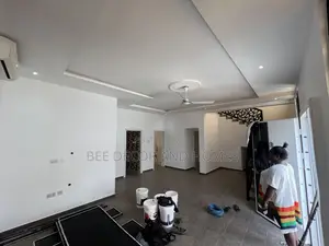 3bdrm House in Bee Decor & Home’S, Oyarifa for rent