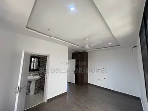 3bdrm House in Bee Decor & Home’S, Oyarifa for rent
