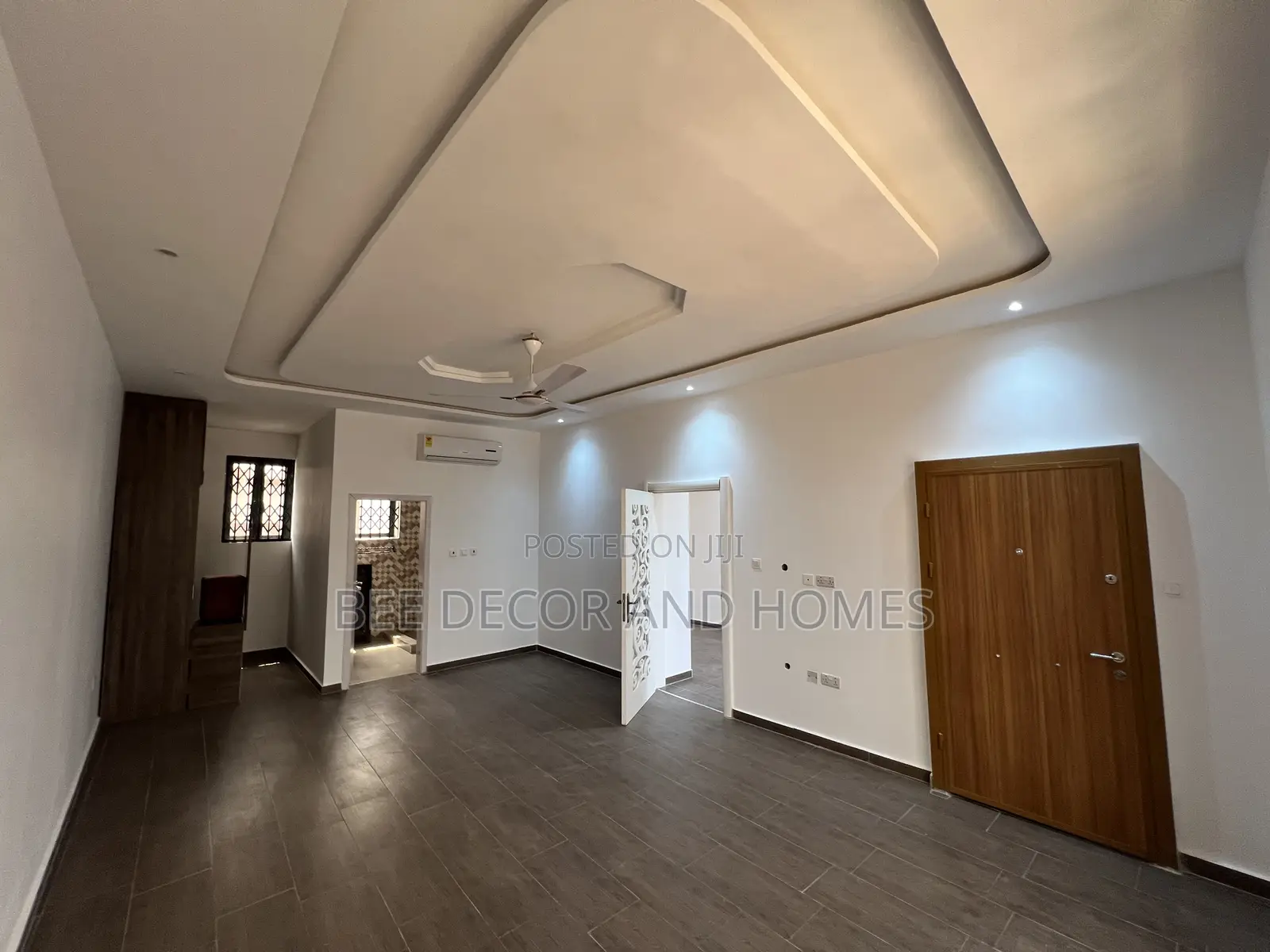 3bdrm House in Bee Decor & Home’S, Oyarifa for rent