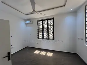 3bdrm House in Bee Decor & Home’S, Oyarifa for rent