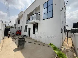 3bdrm House in Bee Decor & Home’S, Oyarifa for rent