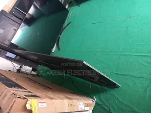 Sony 65inch Android Smart Tv