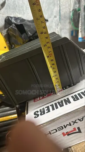 Plastic Storage Bin for Shelf