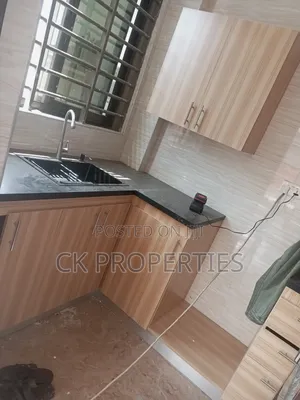 1bdrm Apartment in Dome for rent