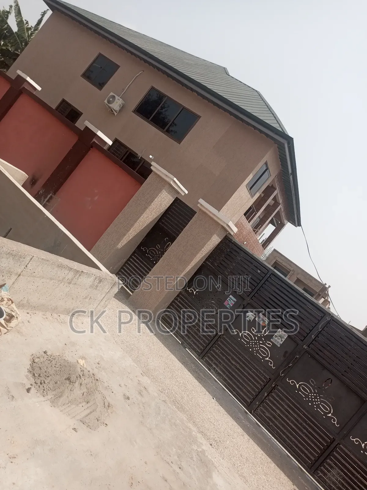 1bdrm Apartment in Dome for rent