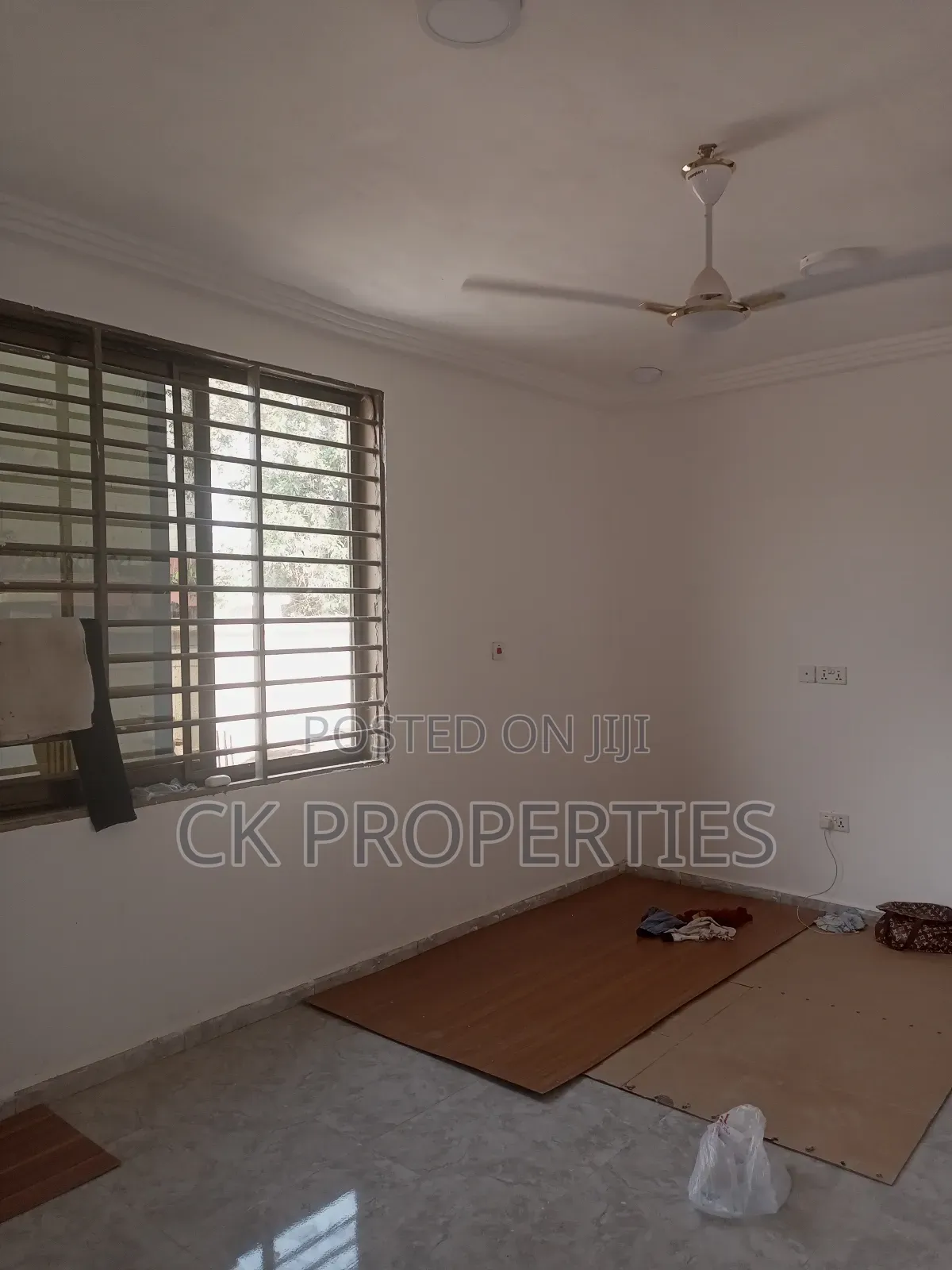 1bdrm Apartment in Dome for rent