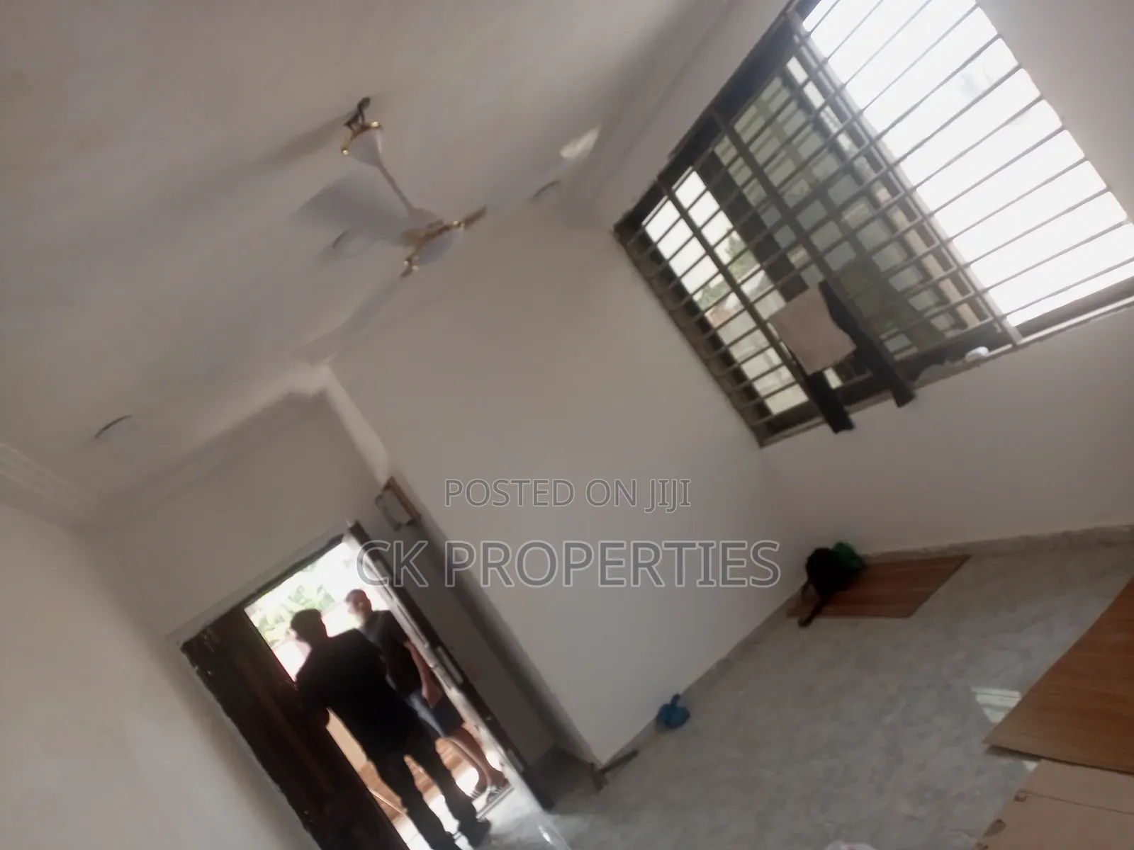 1bdrm Apartment in Dome for rent