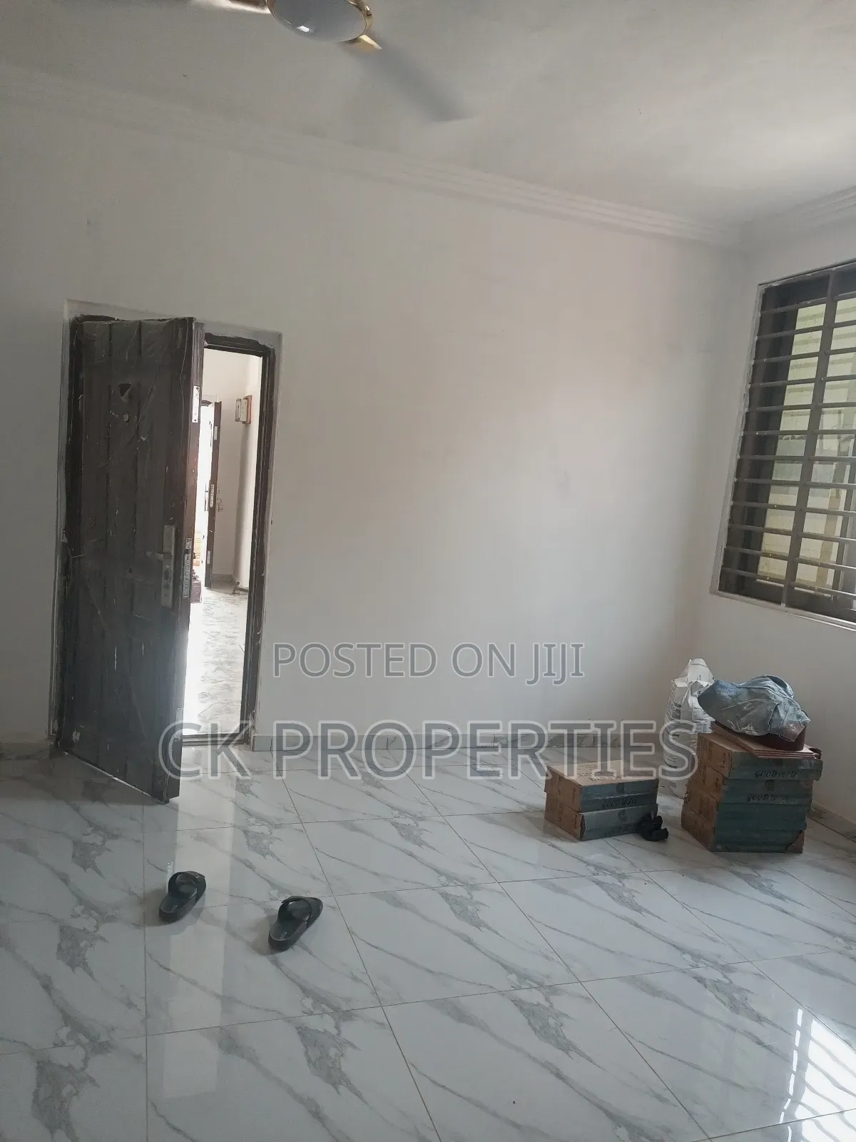 1bdrm Apartment in Dome for rent