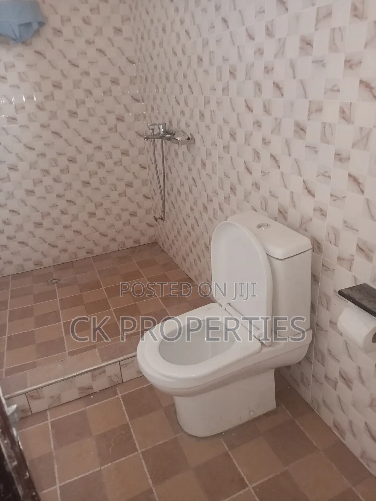 1bdrm Apartment in Dome for rent
