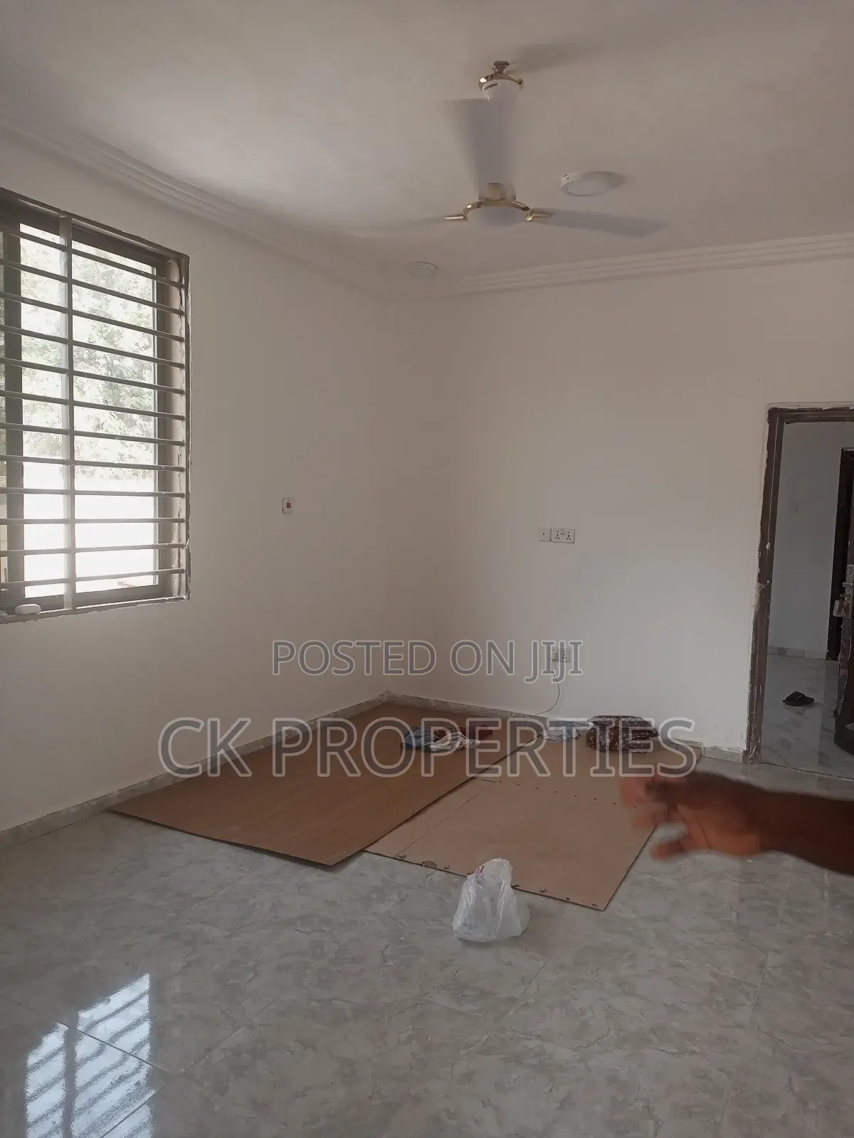 1bdrm Apartment in Dome for rent