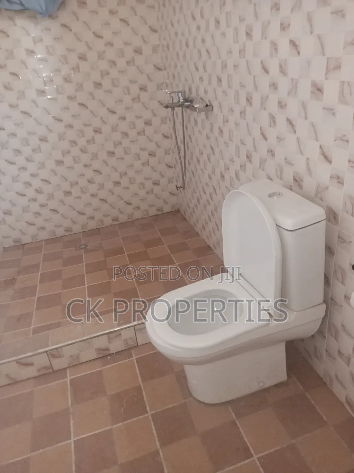 1bdrm Apartment in Dome for rent