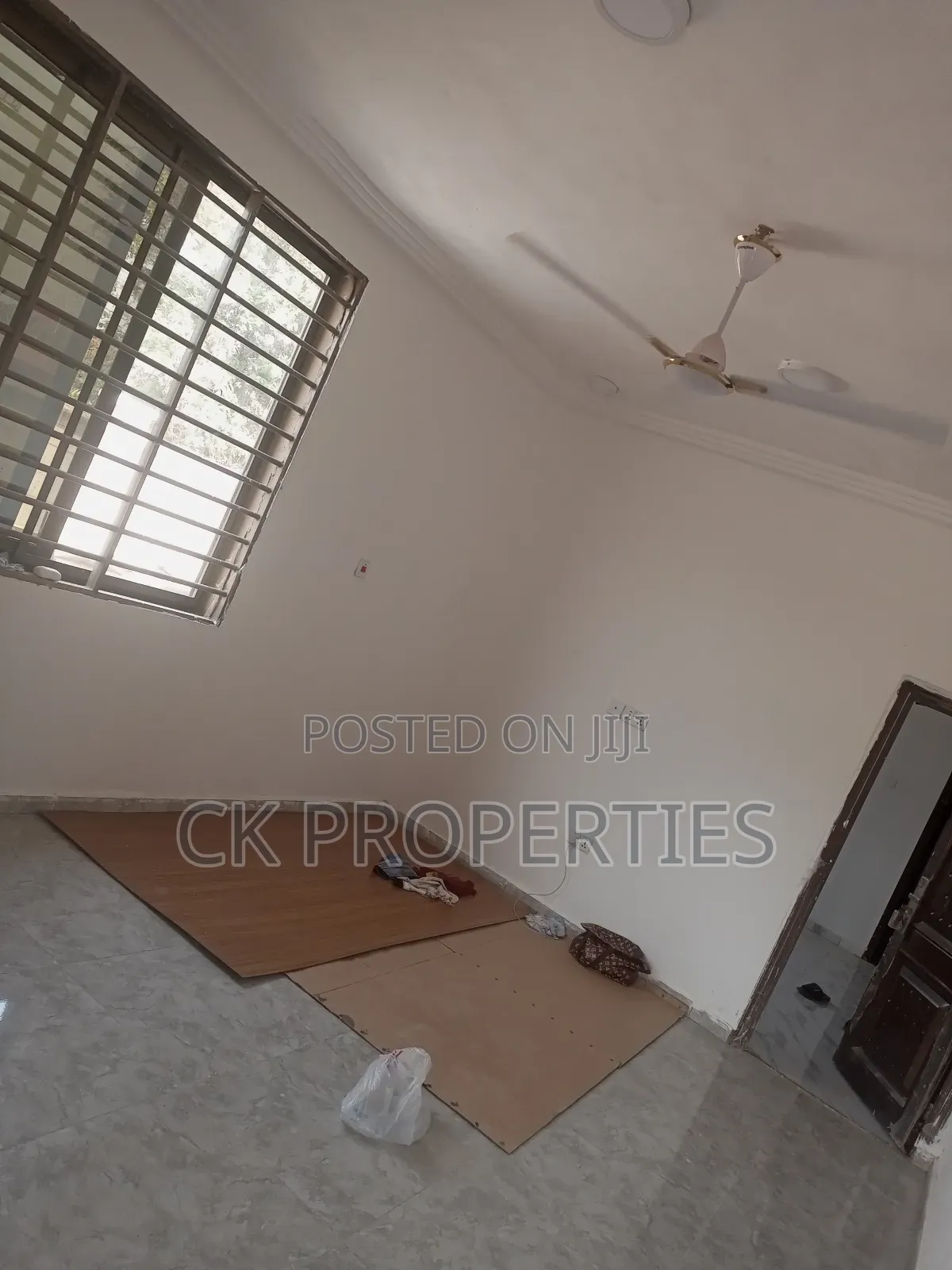 1bdrm Apartment in Dome for rent
