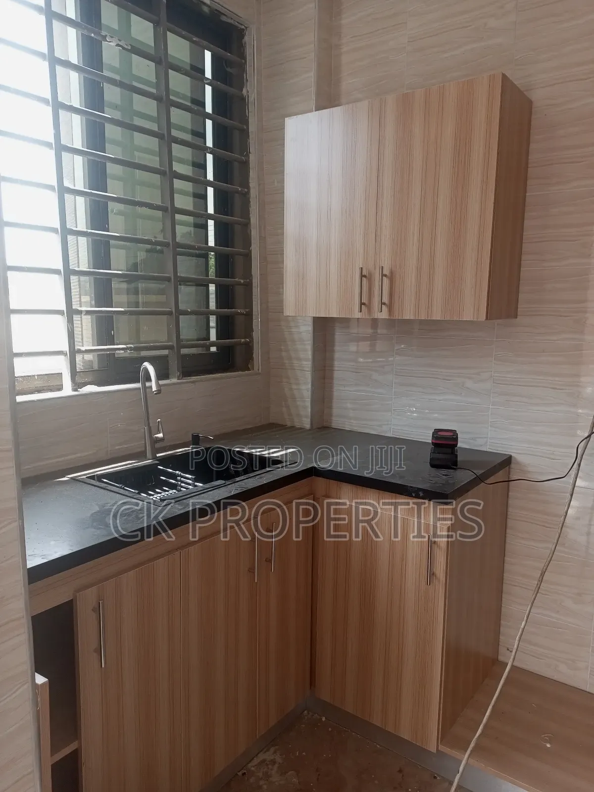 1bdrm Apartment in Dome for rent