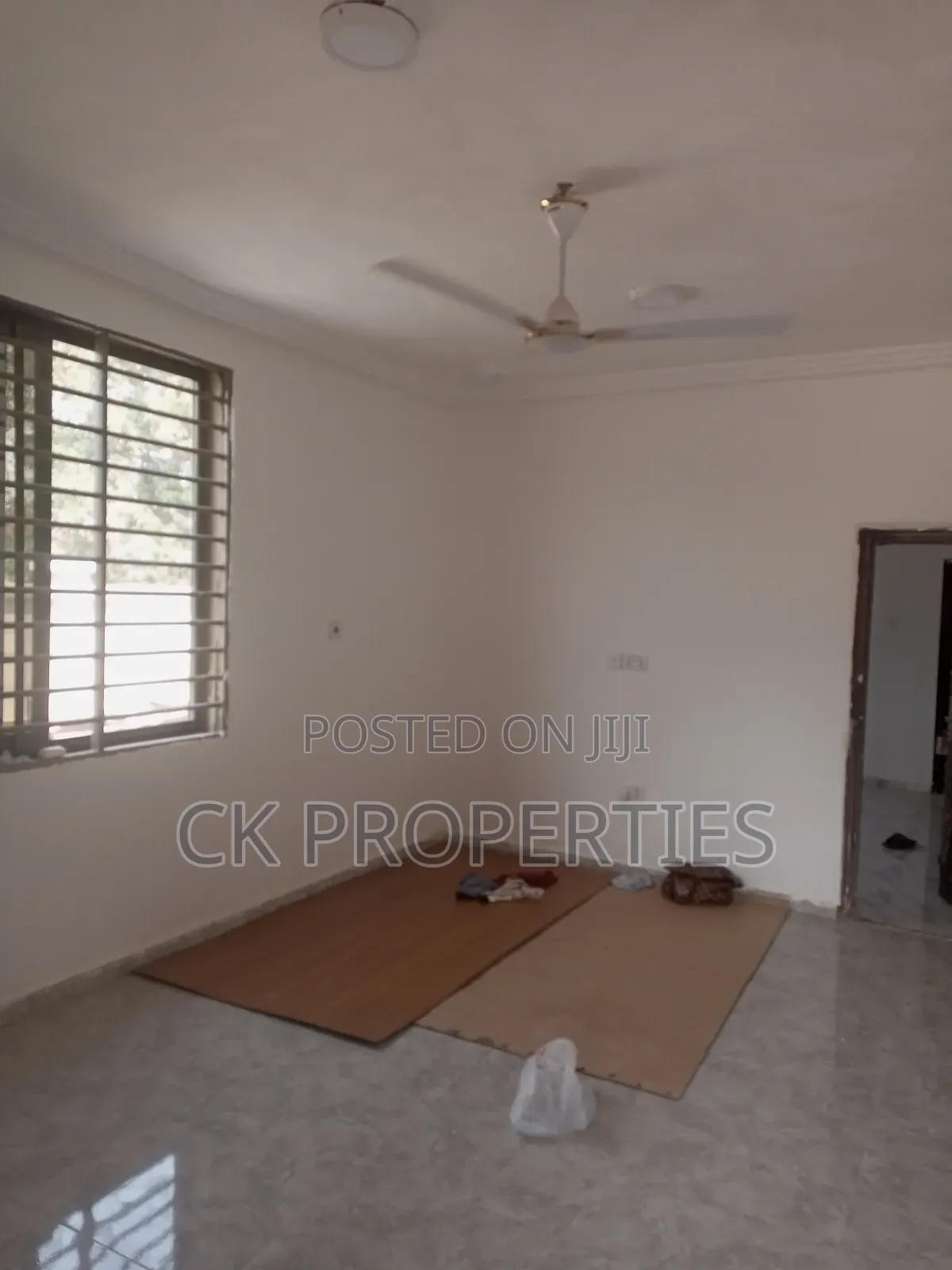 1bdrm Apartment in Dome for rent
