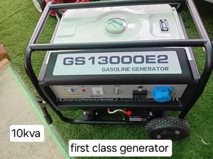 Complete Best Generator