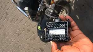 Honda CR-V 2019 RADER Sensor