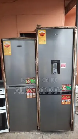 Experts Fridge Repairs