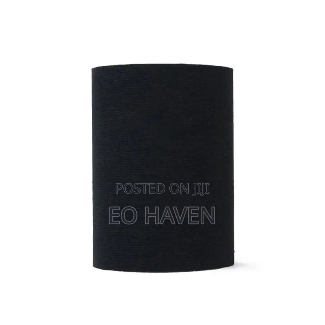 Boob Tape (10cm * 5m)