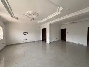 3bdrm Apartment in Skm Property, North Legon for rent