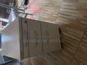 Germany Used Chest Drawers