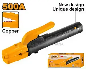 Electrode Holder - Wah5008