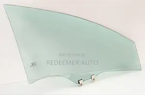 Car Door Glasses All Vehicles