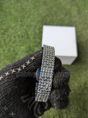 Cartier Ballon Bleu Watch for Ladies