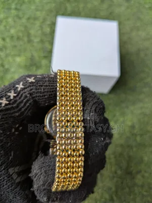 Cartier Ballon Bleu Watch for Ladies