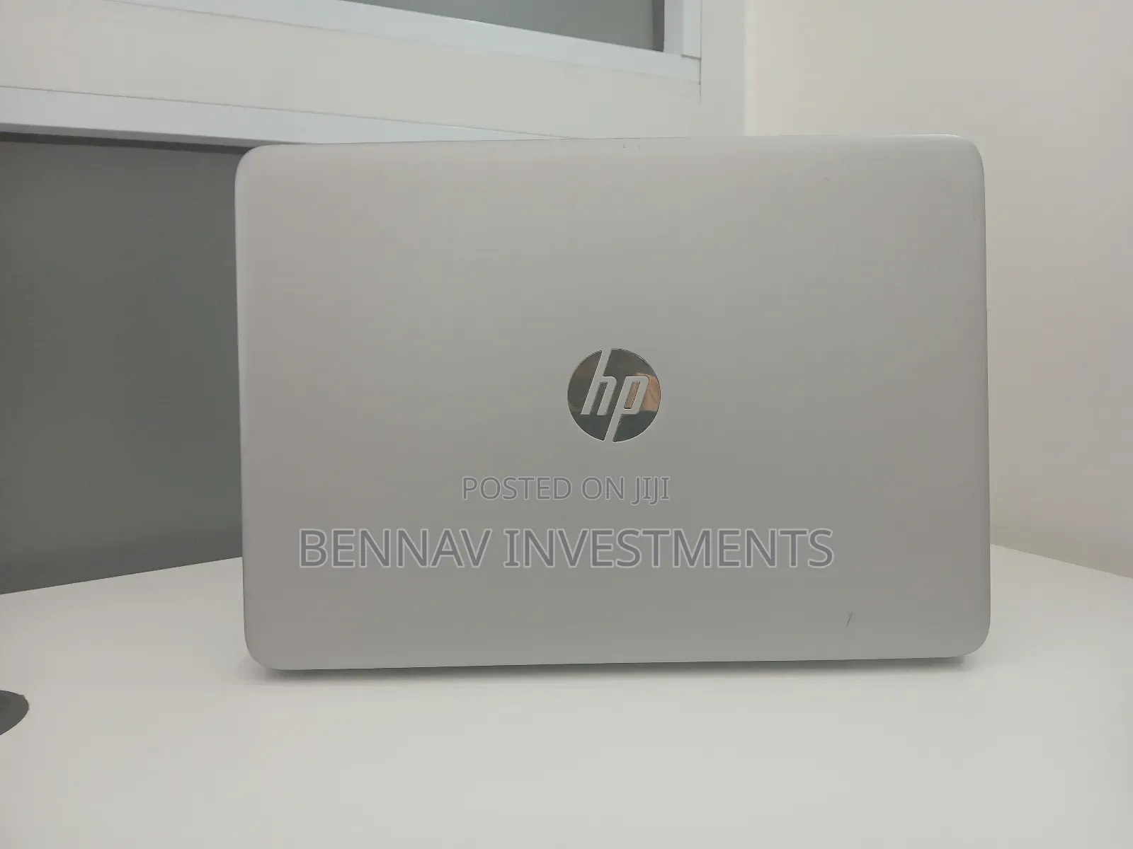 Laptop HP EliteBook 840 G3 8GB Intel Core i5 SSD 256GB
