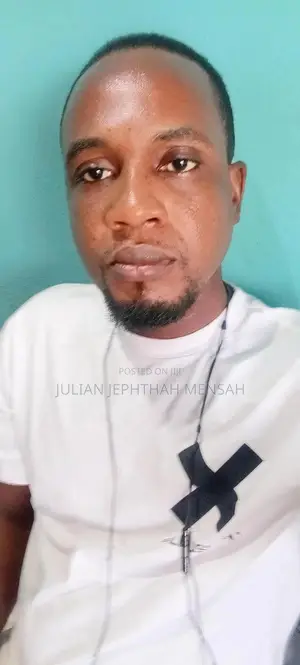 Photo - Uber/Bolt Work And Pay Or Sales Job
