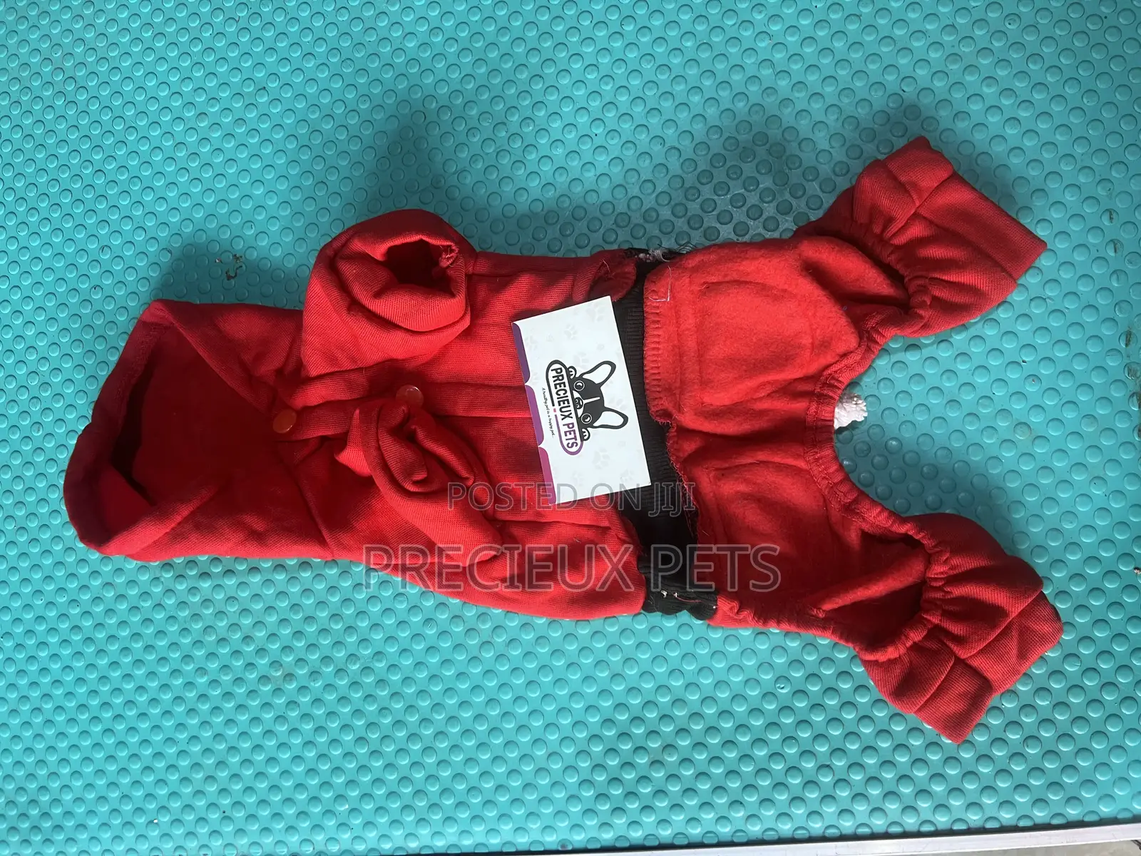 Toy Dog Clothing 2025-0 2