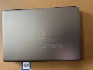 Laptop Dell Precision 7560 32GB Intel Core I7 SSD 512GB