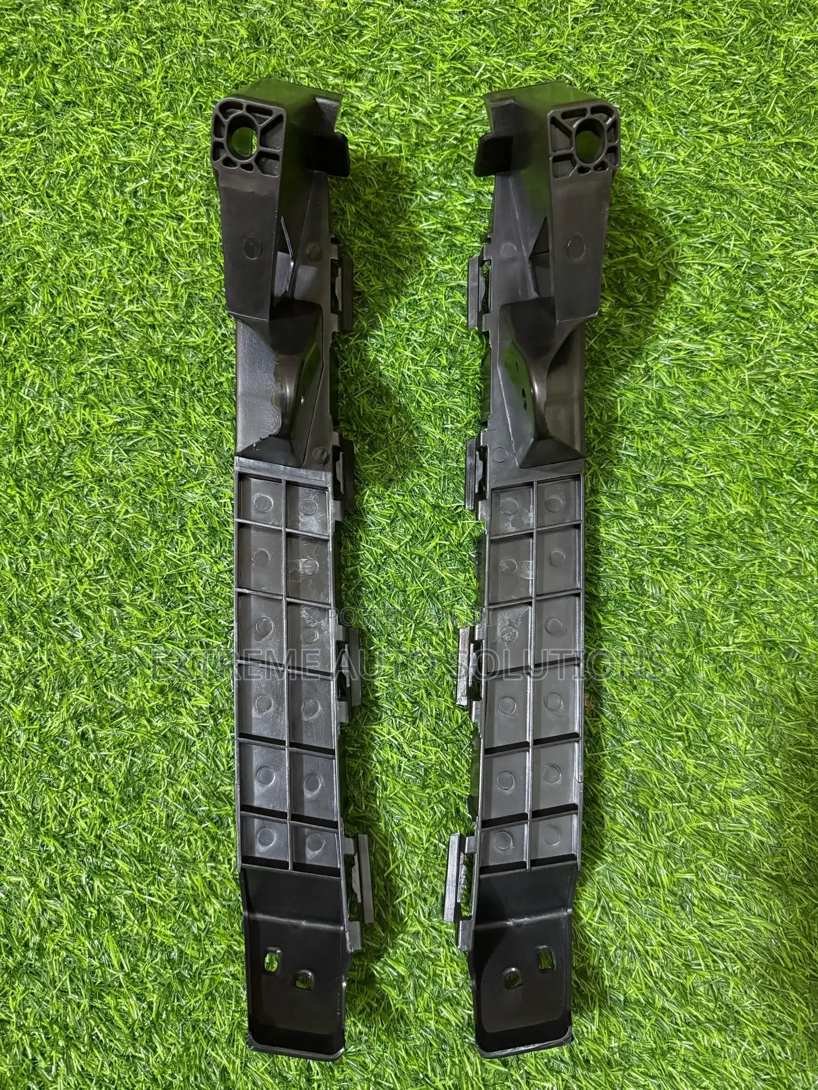 Honda Accord 2021 Headlights Seat