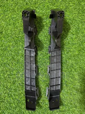 Honda Accord 2021 Headlights Seat