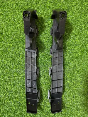 Honda Accord 2021 Headlights Seat