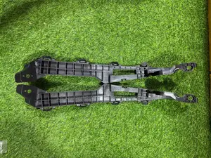 Honda Accord 2021 Headlights Seat