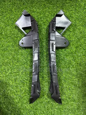 Honda CR-V 2021 Headlights Seat