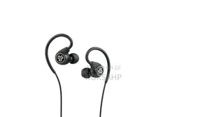 Original Jlab Headphones