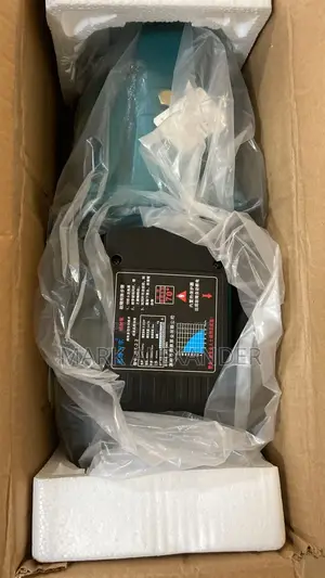 Brand New Jet Pumping Machine 1.5 Hp With With Booster