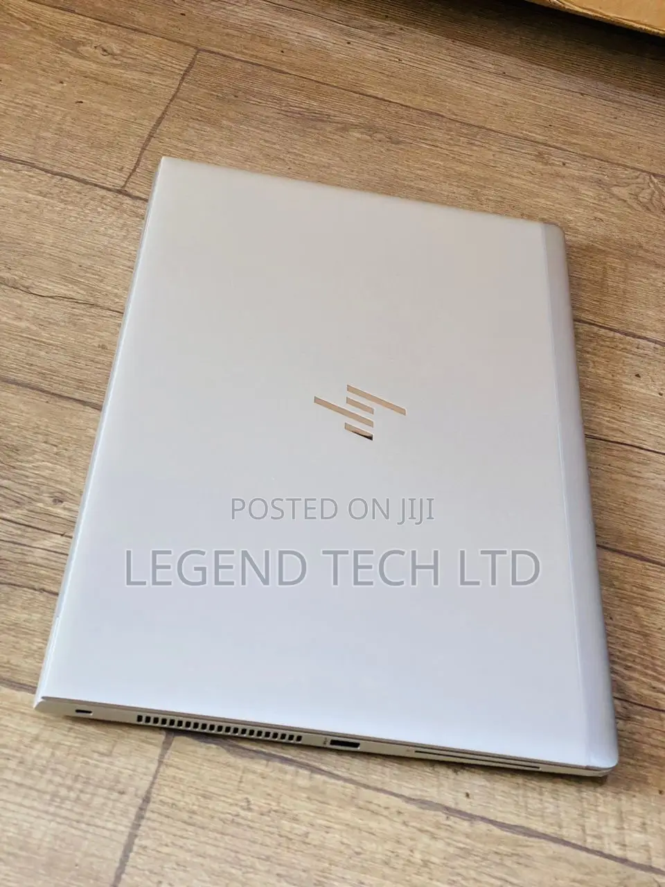 Laptop HP EliteBook 830 G6 16GB Intel Core i5 HDD+SSD 512GB