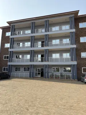 3bdrm Apartment in Skm Property, North Legon for rent
