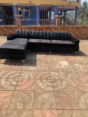 Turkish Sofa
