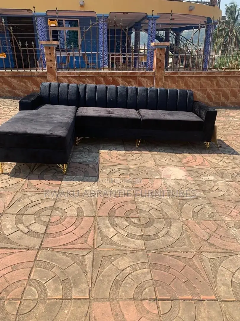 Turkish Sofa